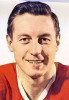 Jean Beliveau